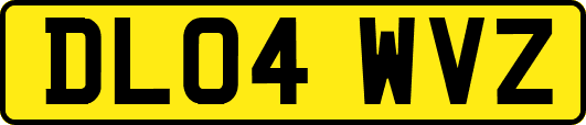 DL04WVZ