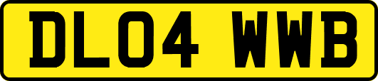 DL04WWB