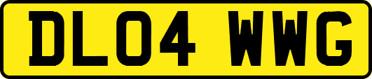 DL04WWG