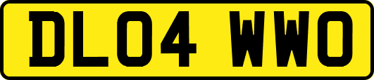 DL04WWO