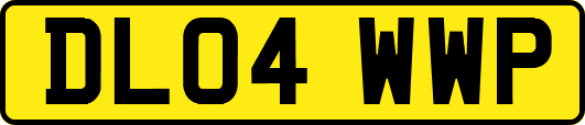 DL04WWP