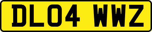 DL04WWZ