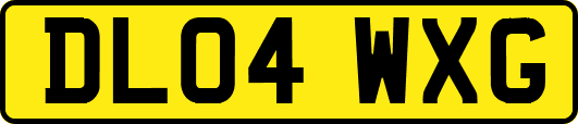 DL04WXG