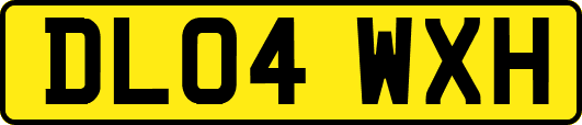 DL04WXH