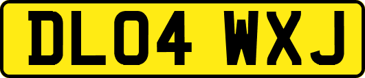 DL04WXJ