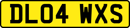 DL04WXS