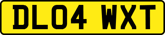 DL04WXT