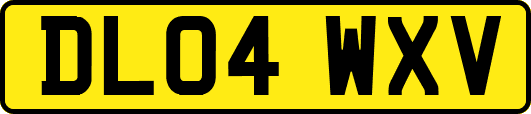 DL04WXV