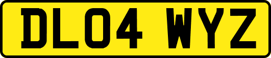 DL04WYZ