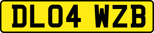DL04WZB