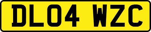 DL04WZC
