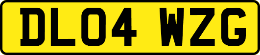 DL04WZG