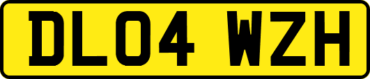 DL04WZH