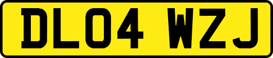 DL04WZJ