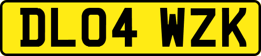 DL04WZK