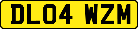 DL04WZM
