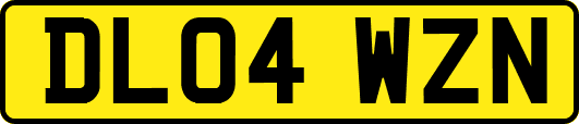 DL04WZN