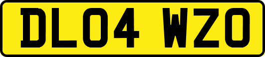 DL04WZO