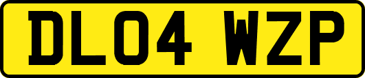 DL04WZP