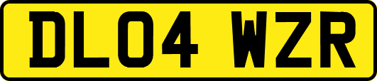DL04WZR