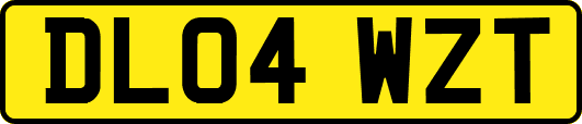 DL04WZT