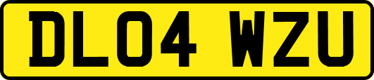 DL04WZU