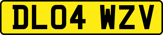 DL04WZV
