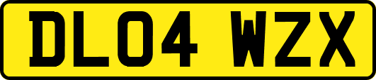 DL04WZX