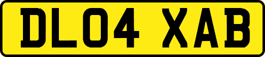 DL04XAB