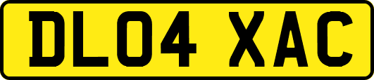 DL04XAC