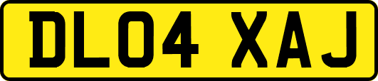 DL04XAJ