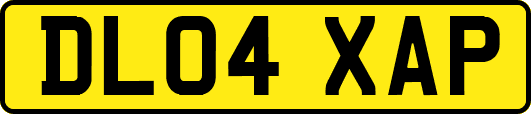 DL04XAP
