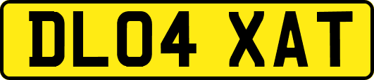 DL04XAT