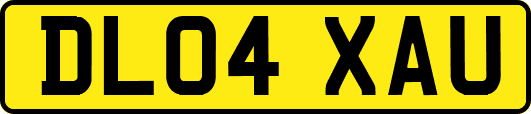 DL04XAU