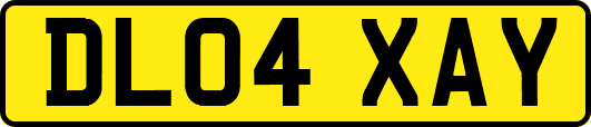 DL04XAY