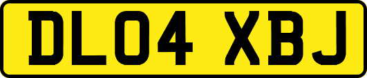 DL04XBJ