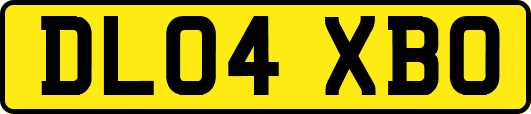DL04XBO