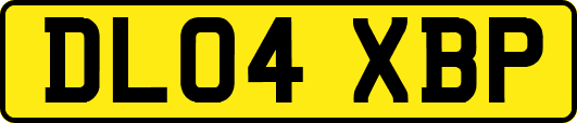 DL04XBP