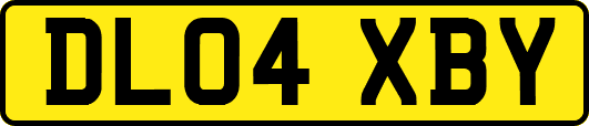 DL04XBY