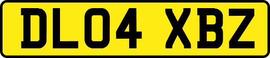 DL04XBZ