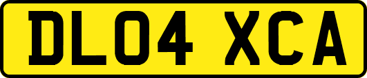 DL04XCA
