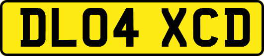 DL04XCD