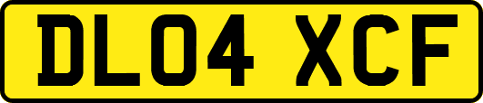 DL04XCF