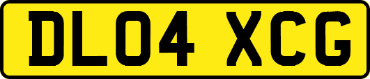 DL04XCG