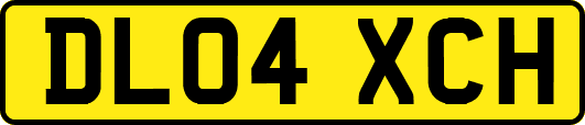 DL04XCH