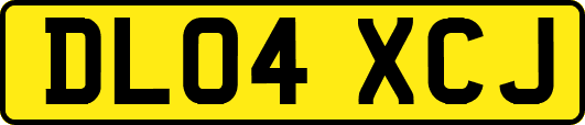 DL04XCJ