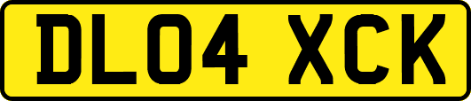 DL04XCK