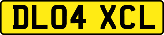 DL04XCL