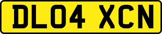 DL04XCN