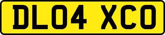 DL04XCO